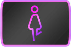 images.landing.woman