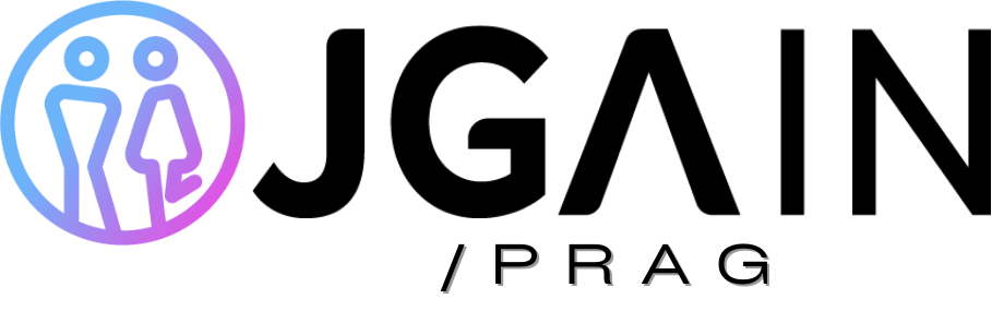 Junggesellenabschied in