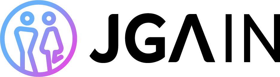 Junggesellenabschied in