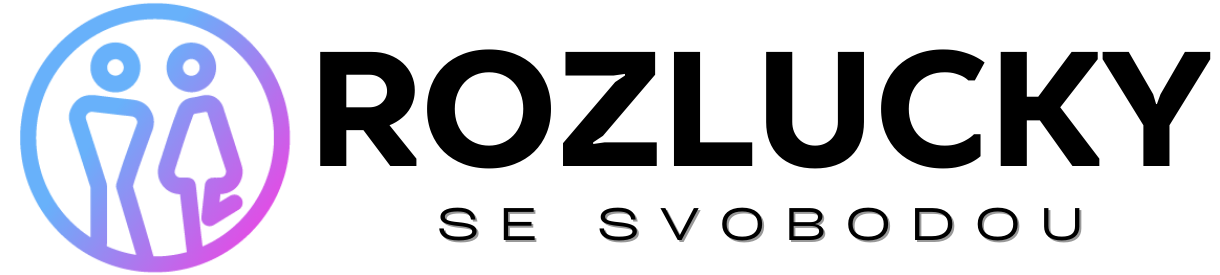 Rozlucky.com