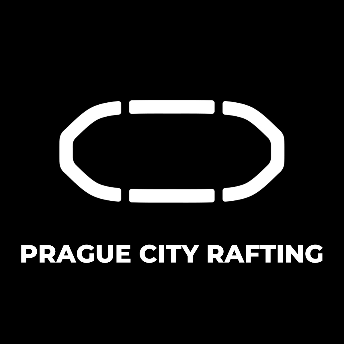 Prague City Rafting