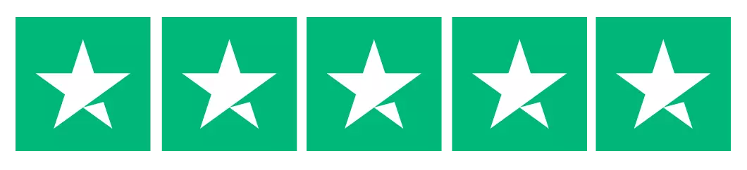 feedback